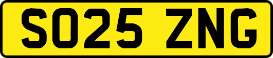 SO25ZNG