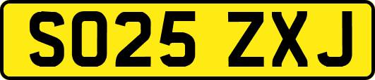SO25ZXJ