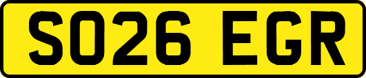 SO26EGR
