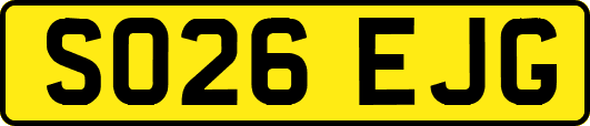 SO26EJG