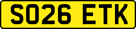 SO26ETK