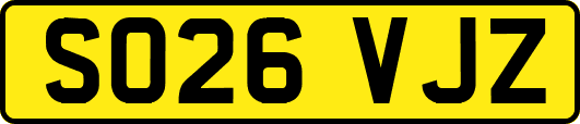 SO26VJZ