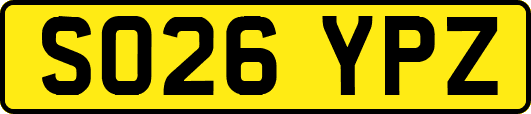 SO26YPZ