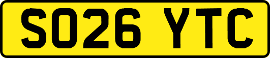 SO26YTC