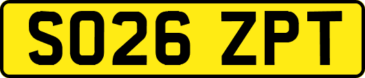 SO26ZPT