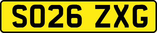 SO26ZXG