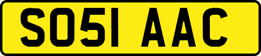 SO51AAC