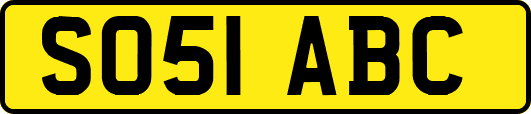 SO51ABC