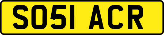 SO51ACR