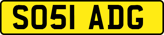 SO51ADG