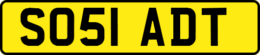 SO51ADT