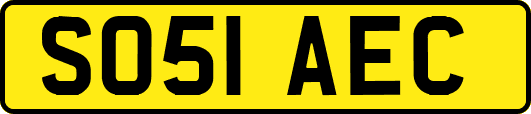 SO51AEC