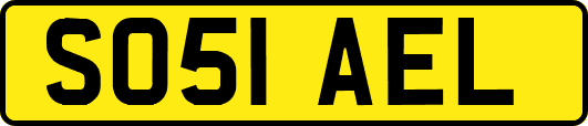 SO51AEL