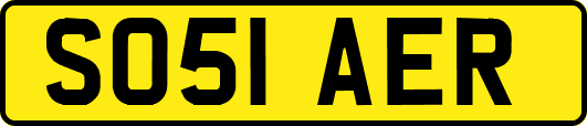 SO51AER