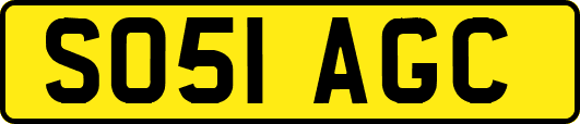 SO51AGC