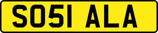 SO51ALA