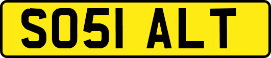 SO51ALT