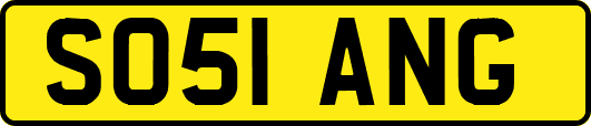 SO51ANG