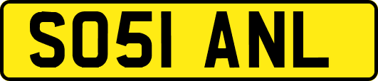 SO51ANL