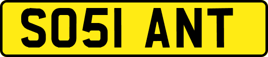 SO51ANT