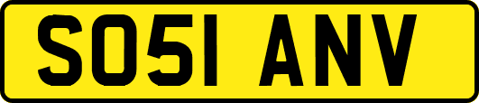 SO51ANV