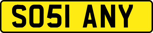 SO51ANY