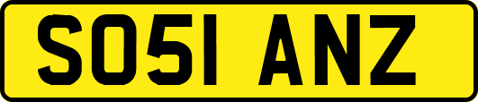 SO51ANZ