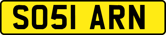 SO51ARN