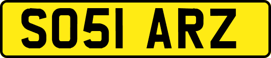 SO51ARZ