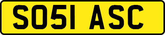 SO51ASC