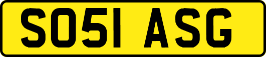 SO51ASG