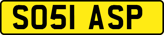 SO51ASP