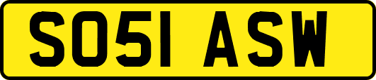 SO51ASW