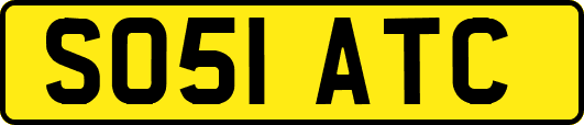 SO51ATC