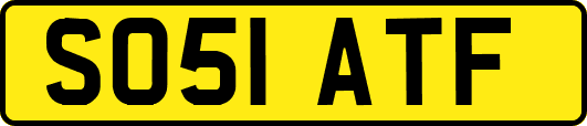 SO51ATF