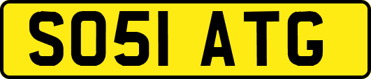 SO51ATG