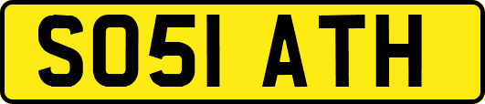 SO51ATH