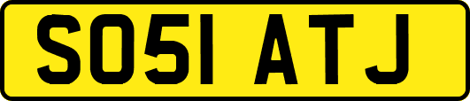 SO51ATJ