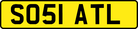 SO51ATL