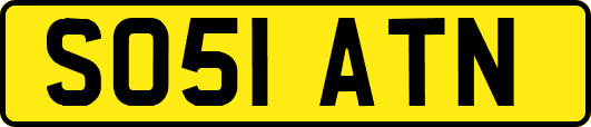 SO51ATN