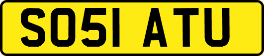 SO51ATU