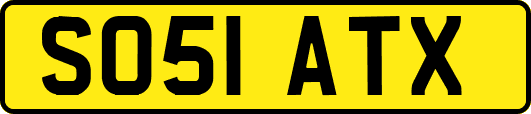 SO51ATX