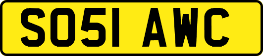 SO51AWC