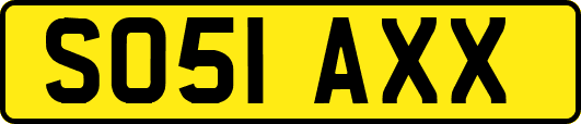 SO51AXX