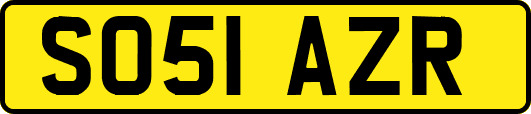 SO51AZR