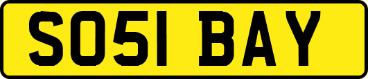 SO51BAY