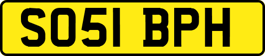 SO51BPH