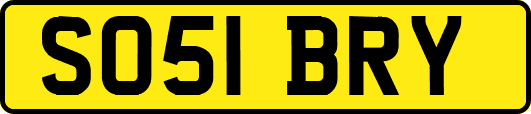 SO51BRY