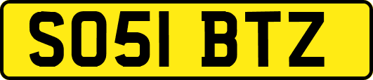 SO51BTZ