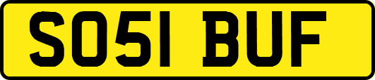 SO51BUF